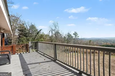 6900 Scenic Heights, Manchester, GA 31816 - Photo 26