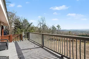 6900 Scenic Heights, Manchester, GA 31816 - Photo 26