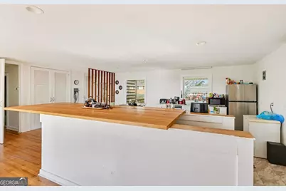 6900 Scenic Heights, Manchester, GA 31816 - Photo 10