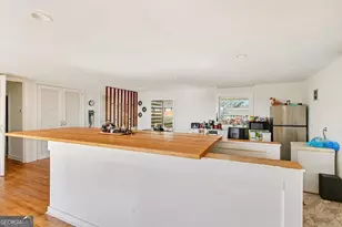 6900 Scenic Heights, Manchester, GA 31816 - Photo 10