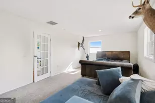 6900 Scenic Heights, Manchester, GA 31816 - Photo 22