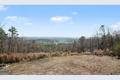 6900 Scenic Heights, Manchester, GA 31816 - Photo 24