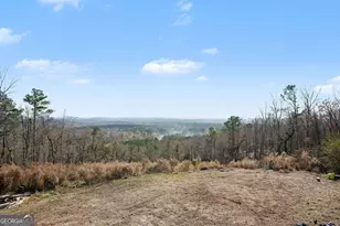 6900 Scenic Heights, Manchester, GA 31816 - Photo 24