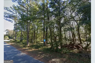 106 Don El Street, Brunswick, GA 31523 - Photo 2