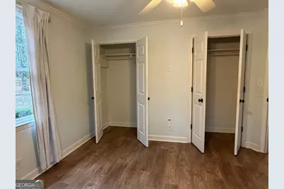 650 Crawford Road, Macon, GA 31210 - Photo 10