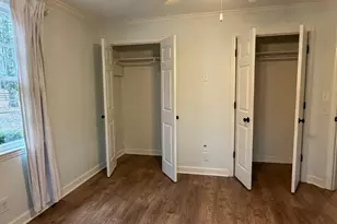 650 Crawford Rd, Macon, GA 31210 - Photo 10