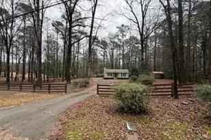 650 Crawford Rd, Macon, GA 31210 - Photo 1