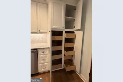 650 Crawford Road, Macon, GA 31210 - Photo 6