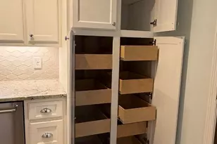 650 Crawford Rd, Macon, GA 31210 - Photo 6