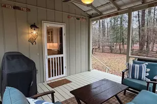 650 Crawford Rd, Macon, GA 31210 - Photo 14