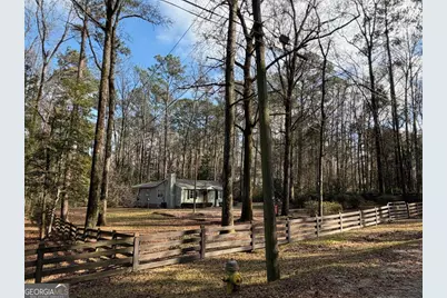 650 Crawford Road, Macon, GA 31210 - Photo 2