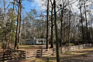 650 Crawford Rd, Macon, GA 31210 - Photo 2