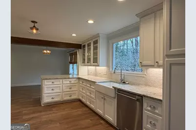 650 Crawford Road, Macon, GA 31210 - Photo 4