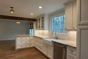 650 Crawford Rd, Macon, GA 31210 - Photo 4