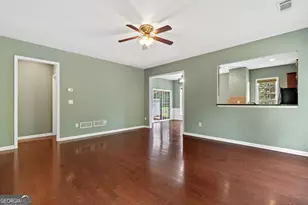 1370 Summer Hollow Rd, Greensboro, GA 30642 - Photo 8