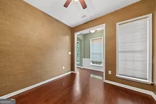 1370 Summer Hollow Rd, Greensboro, GA 30642 - Photo 6