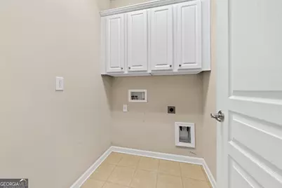 1370 Summer Hollow Road, Greensboro, GA 30642 - Photo 28