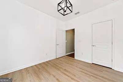 1370 Summer Hollow Road, Greensboro, GA 30642 - Photo 30