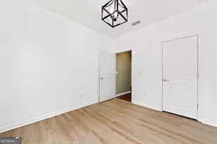 1370 Summer Hollow Rd, Greensboro, GA 30642 - Photo 30