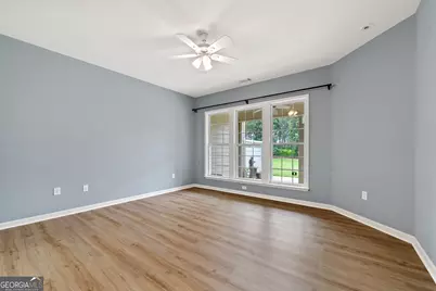 1370 Summer Hollow Road, Greensboro, GA 30642 - Photo 20