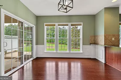 1370 Summer Hollow Road, Greensboro, GA 30642 - Photo 12