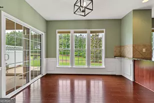 1370 Summer Hollow Rd, Greensboro, GA 30642 - Photo 12