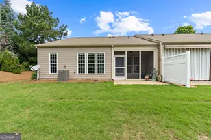 1370 Summer Hollow Rd, Greensboro, GA 30642 - Photo 34