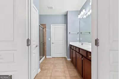 1370 Summer Hollow Road, Greensboro, GA 30642 - Photo 22