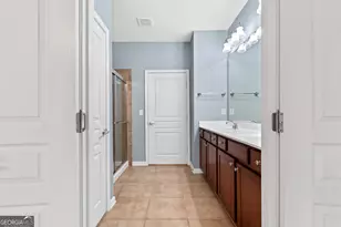 1370 Summer Hollow Rd, Greensboro, GA 30642 - Photo 22