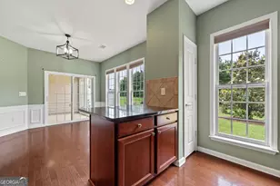 1370 Summer Hollow Rd, Greensboro, GA 30642 - Photo 16