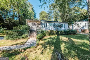 1715 Foster Pl, Macon, GA 31211 - Photo 32