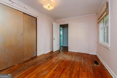 1715 Foster Place, Macon, GA 31211 - Photo 28