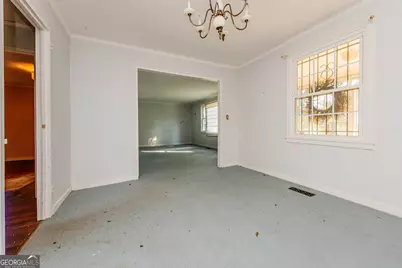 1715 Foster Place, Macon, GA 31211 - Photo 26