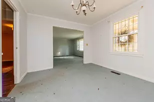 1715 Foster Pl, Macon, GA 31211 - Photo 26