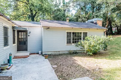 1715 Foster Place, Macon, GA 31211 - Photo 6