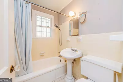 1715 Foster Place, Macon, GA 31211 - Photo 30