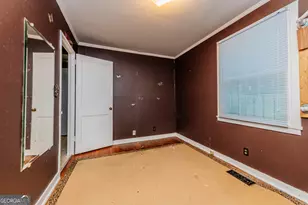 1715 Foster Pl, Macon, GA 31211 - Photo 20