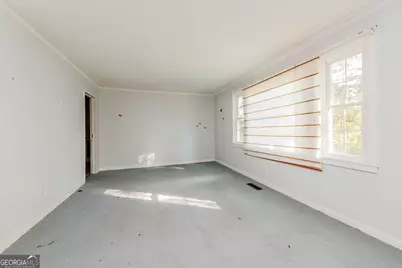1715 Foster Place, Macon, GA 31211 - Photo 24