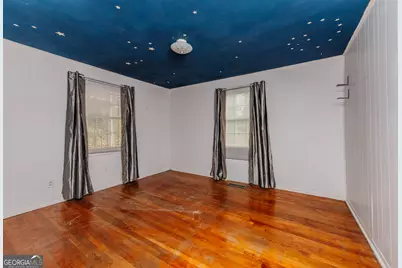 1715 Foster Place, Macon, GA 31211 - Photo 18