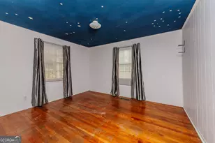 1715 Foster Pl, Macon, GA 31211 - Photo 18