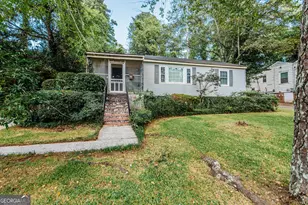 1715 Foster Pl, Macon, GA 31211 - Photo 1