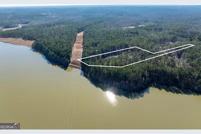 136 Sam Solomon Road, Locust Grove, GA 30248 - Photo 10