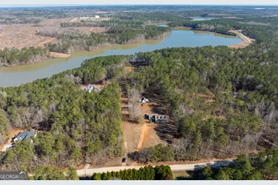 136 Sam Solomon Road, Locust Grove, GA 30248 - Photo 4