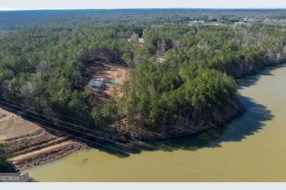 136 Sam Solomon Road, Locust Grove, GA 30248 - Photo 14