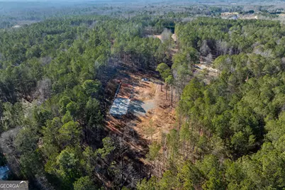 136 Sam Solomon Road, Locust Grove, GA 30248 - Photo 8