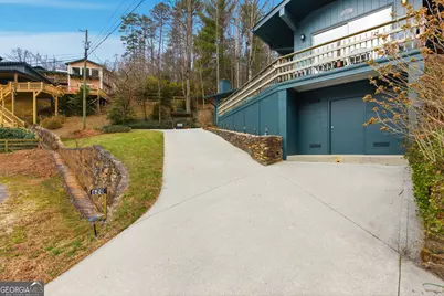 620 Timpson Cove Road, Clayton, GA 30525 - Photo 22