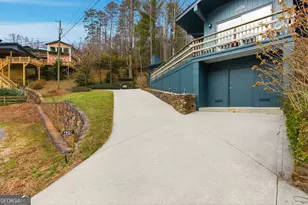 620 Timpson Cove Rd, Clayton, GA 30525 - Photo 22