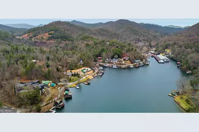 620 Timpson Cove Road, Clayton, GA 30525 - Photo 32