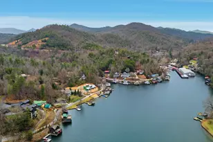 620 Timpson Cove Rd, Clayton, GA 30525 - Photo 32