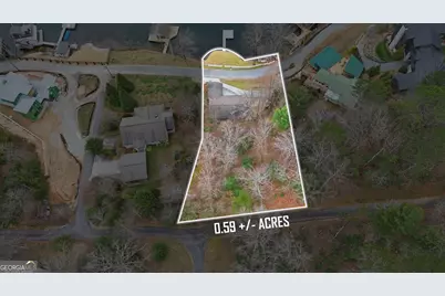 620 Timpson Cove Road, Clayton, GA 30525 - Photo 28